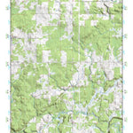 (46092a1) Page 029 Sandstone Preview 1