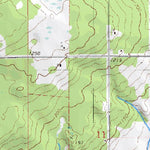 (46092a1) Page 029 Sandstone Preview 2