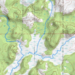 (46092a1) Page 029 Sandstone Preview 3