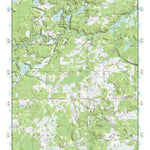 (46092a1) Page 032 Sandstone Preview 1