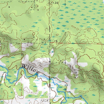 (46092a1) Page 033 Sandstone Preview 2