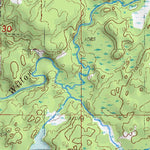 (46092a1) Page 033 Sandstone Preview 3