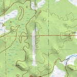 (46092a1) Page 039 Sandstone Preview 2