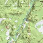 (46092a1) Page 039 Sandstone Preview 3