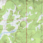 (46092a1) Page 040 Sandstone Preview 2