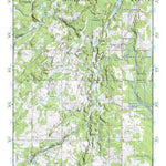 (46092a1) Page 044 Sandstone Preview 1