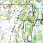 (46092a1) Page 044 Sandstone Preview 2