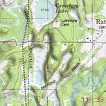 (46092a1) Page 044 Sandstone Preview 3