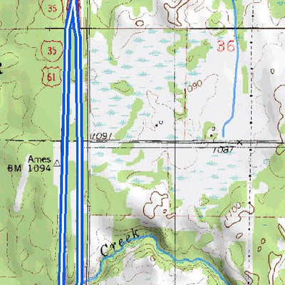 (46092a1) Page 045 Sandstone Preview 2