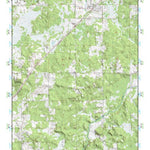 (46092a1) Page 047 Sandstone Preview 1