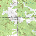 (46092a1) Page 047 Sandstone Preview 2