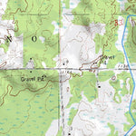 (46092a1) Page 048 Sandstone Preview 3