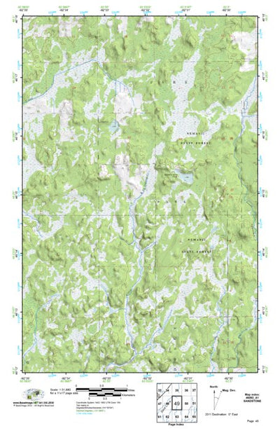 (46092a1) Page 049 Sandstone Preview 1