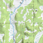 (46092a1) Page 049 Sandstone Preview 2
