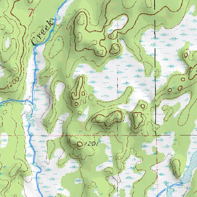 (46092a1) Page 049 Sandstone Preview 3