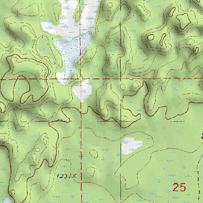 (46092a1) Page 050 Sandstone Preview 3