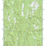(46092a1) Page 051 Sandstone Preview 1