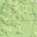 (46092a1) Page 051 Sandstone Preview 2