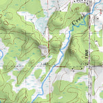 (46092a1) Page 052 Sandstone Preview 3