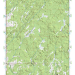 (46092a1) Page 055 Sandstone Preview 1