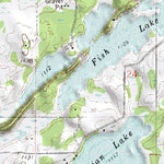 (46092a1) Page 057 Sandstone Preview 3