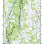 (46092a1) Page 059 Sandstone Preview 1