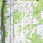 (46092a1) Page 059 Sandstone Preview 2