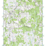 (46092a1) Page 060 Sandstone Preview 1