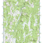 (46092a1) Page 061 Sandstone Preview 1