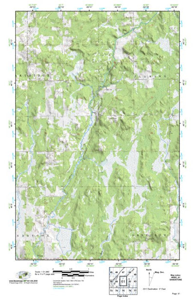 (46092a1) Page 061 Sandstone Preview 1