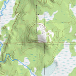 (46092a1) Page 061 Sandstone Preview 2