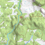 (46092a1) Page 061 Sandstone Preview 3