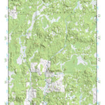 (46092a1) Page 062 Sandstone Preview 1