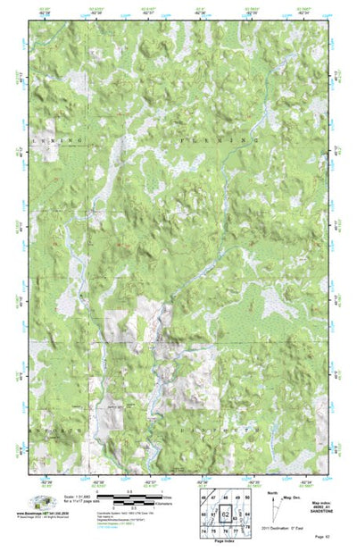(46092a1) Page 062 Sandstone Preview 1