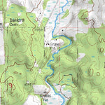 (46092a1) Page 062 Sandstone Preview 3