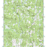 (46092a1) Page 063 Sandstone Preview 1