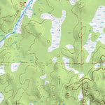 (46092a1) Page 063 Sandstone Preview 2