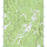 (46092a1) Page 065 Sandstone Preview 1