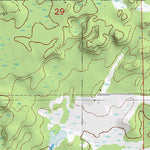 (46092a1) Page 065 Sandstone Preview 2