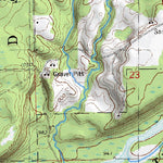 (46092a1) Page 069 Sandstone Preview 3