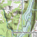 (46092a1) Page 072 Sandstone Preview 3