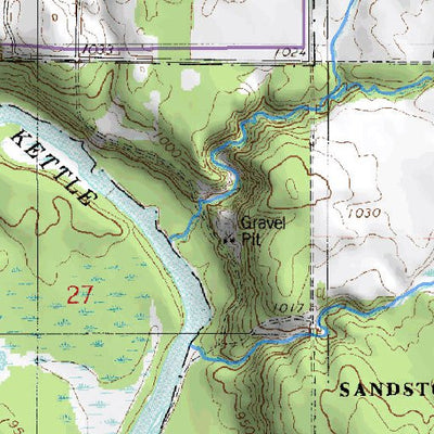 (46092a1) Page 073 Sandstone Preview 3