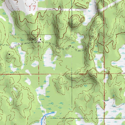 (46092a1) Page 074 Sandstone Preview 3