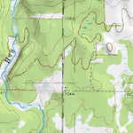 (46092a1) Page 075 Sandstone Preview 2