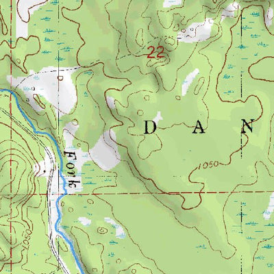 (46092a1) Page 076 Sandstone Preview 2