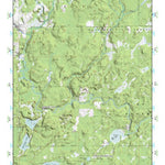 (46092a1) Page 078 Sandstone Preview 1