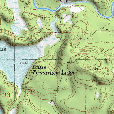 (46092a1) Page 078 Sandstone Preview 3