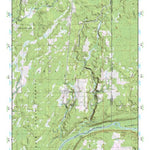 (46092a1) Page 080 Sandstone Preview 1