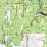 (46092a1) Page 080 Sandstone Preview 2