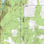 (46092a1) Page 081 Sandstone Preview 2